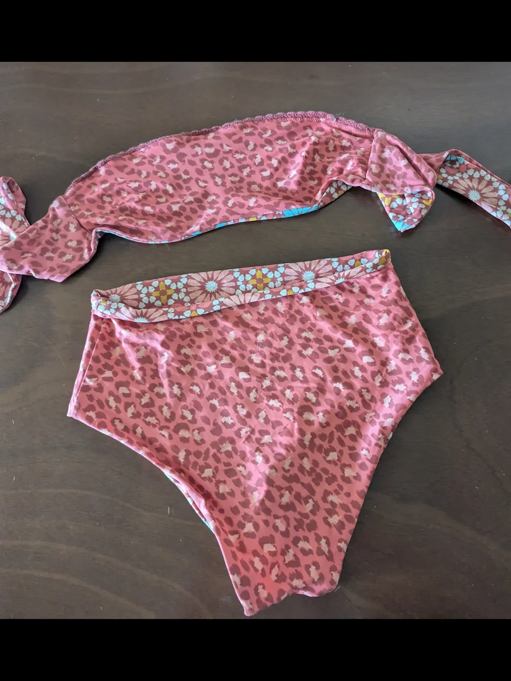 3-Piece Bikini Bundle